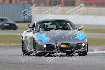 media/Jan-15-2022-Speed Ventures (Sat) [[89442069b1]]/5-Yellow Group/Session 3 (Turn 13)/